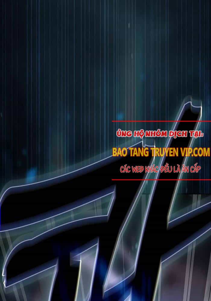 Kiếm Sĩ Thiên Tài Của Học Viện - Chương 65 - ảnh 156