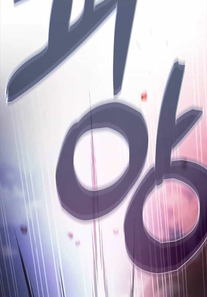 Kiếm Sĩ Thiên Tài Của Học Viện - Chương 65 - ảnh 96