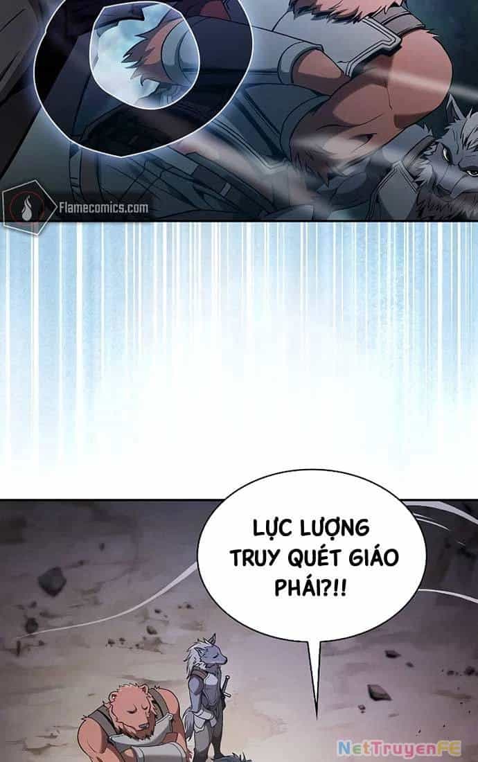 Kiếm Sĩ Thiên Tài Của Học Viện - Chương 66 - ảnh 137