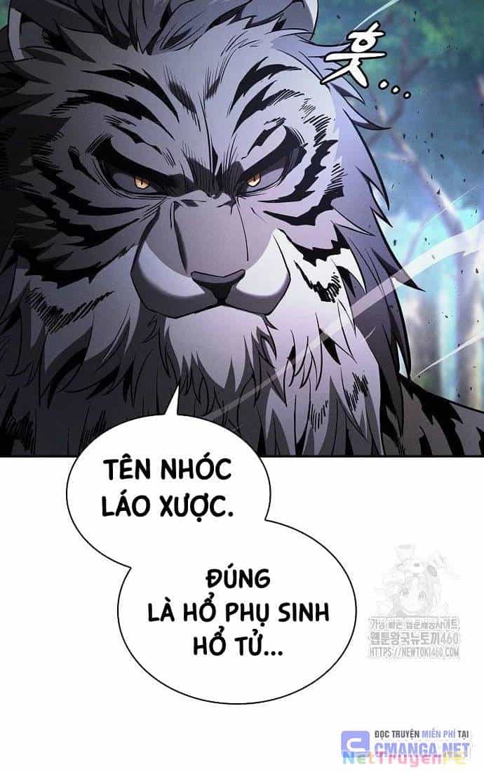 Kiếm Sĩ Thiên Tài Của Học Viện - Chương 66 - ảnh 28