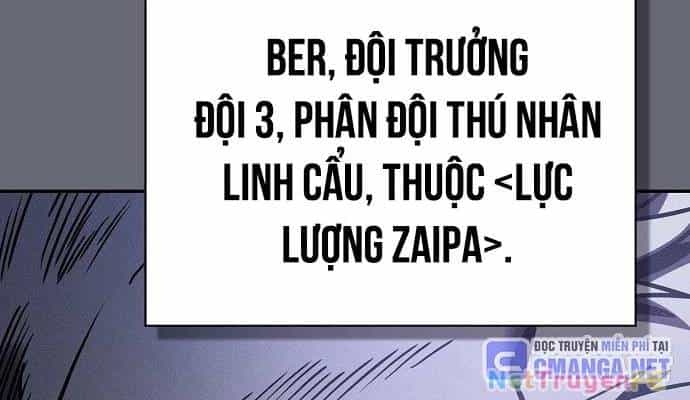 Kiếm Sĩ Thiên Tài Của Học Viện - Chương 66 - ảnh 52