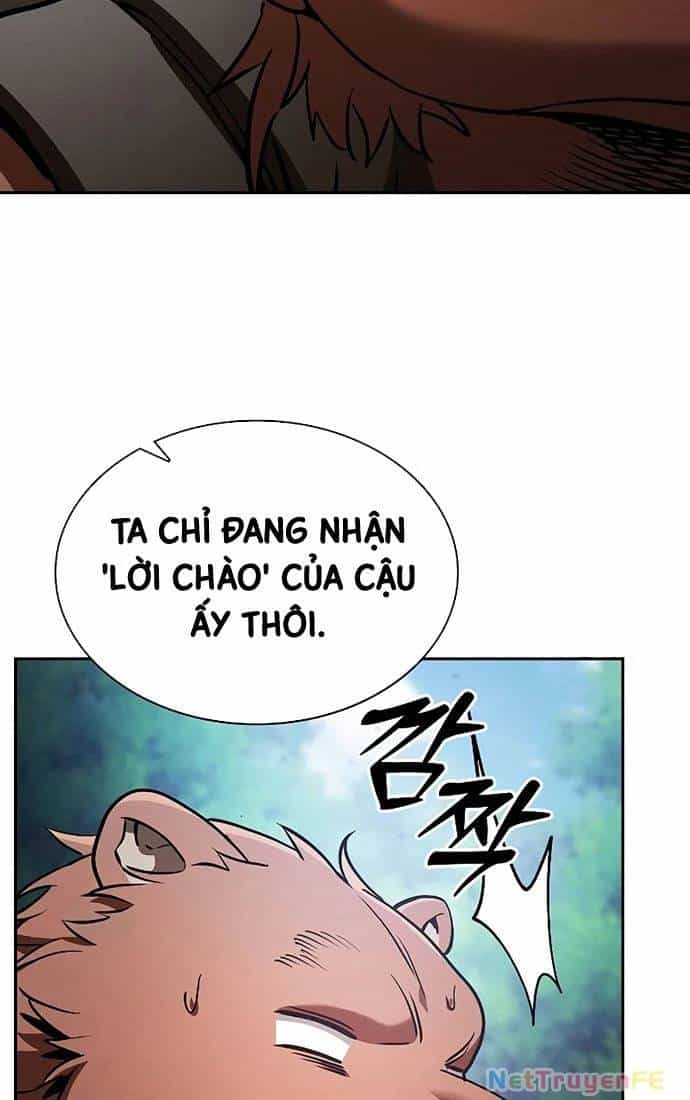 Kiếm Sĩ Thiên Tài Của Học Viện - Chương 66 - ảnh 99