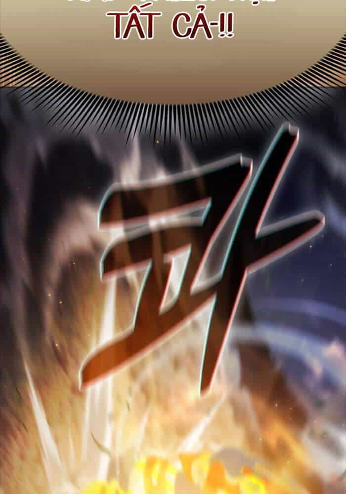 Kiếm Sĩ Thiên Tài Của Học Viện - Chương 67 - ảnh 70