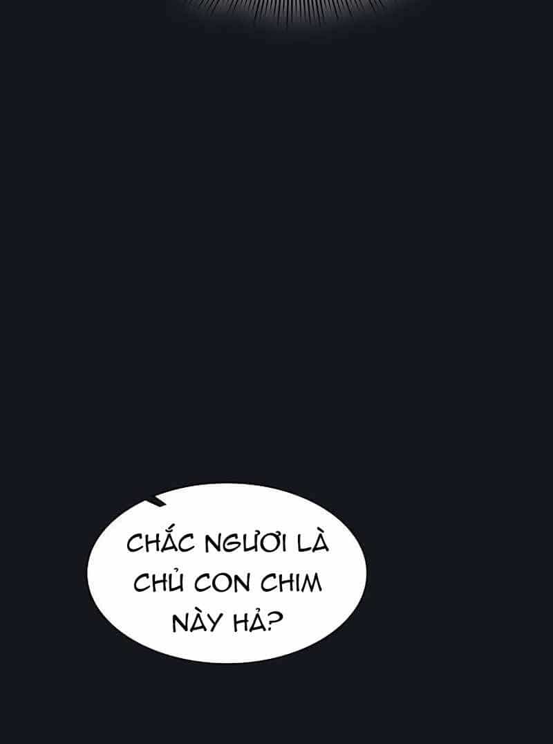 Kiếm Sĩ Thiên Tài Của Học Viện - Chương 8 - ảnh 18