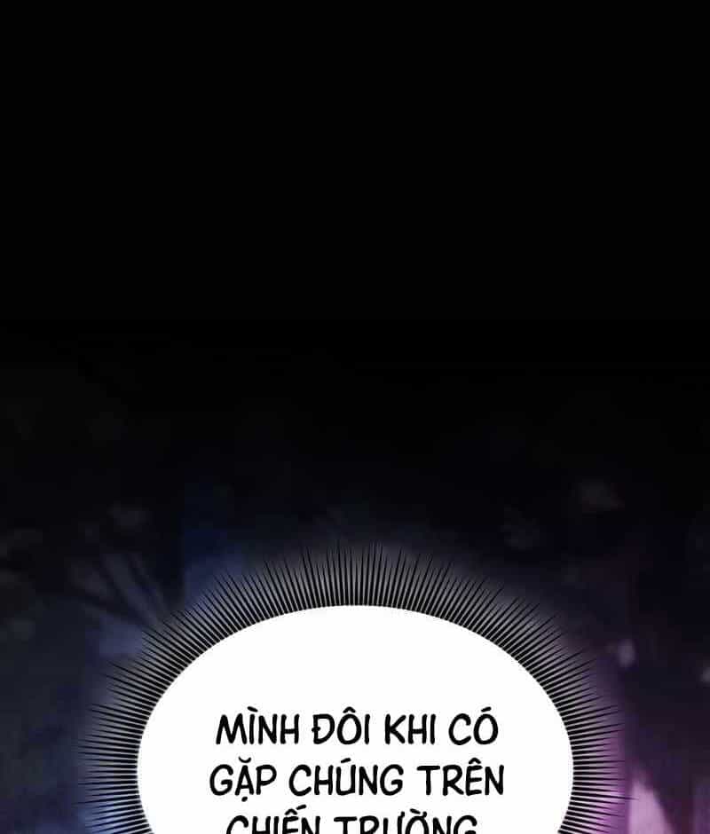 Kiếm Sĩ Thiên Tài Của Học Viện - Chương 9 - ảnh 114