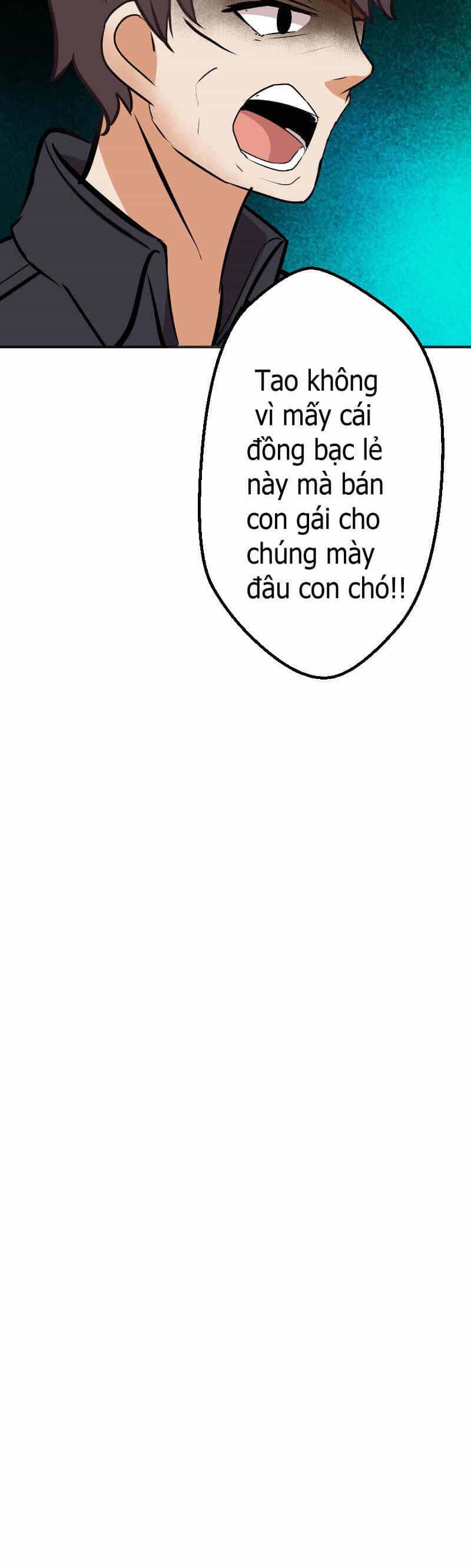 Kiếm Sĩ Thời Gian - Chương 10 - ảnh 24