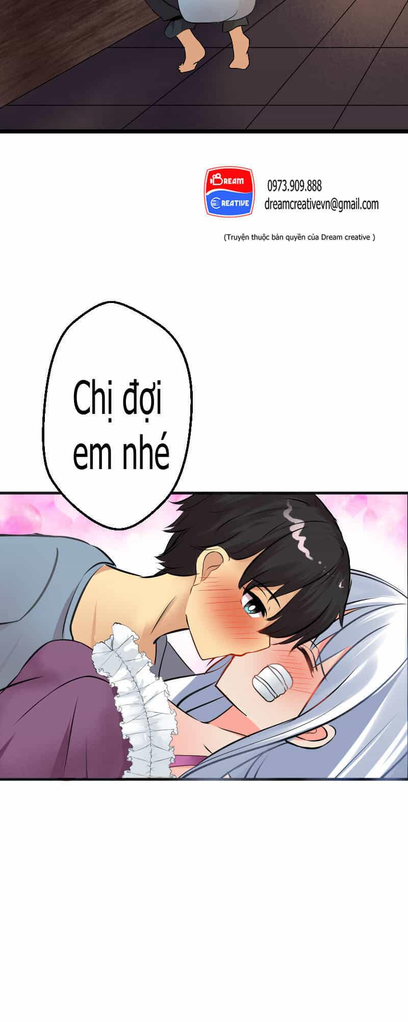 Kiếm Sĩ Thời Gian - Chương 11 - ảnh 36