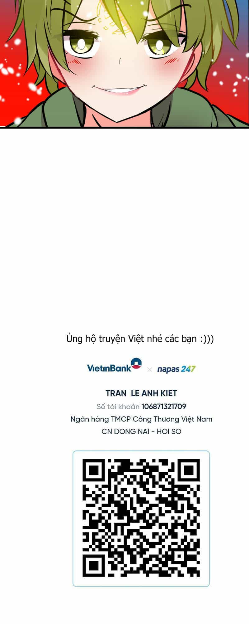 Kiếm Sĩ Thời Gian - Chương 11 - ảnh 48