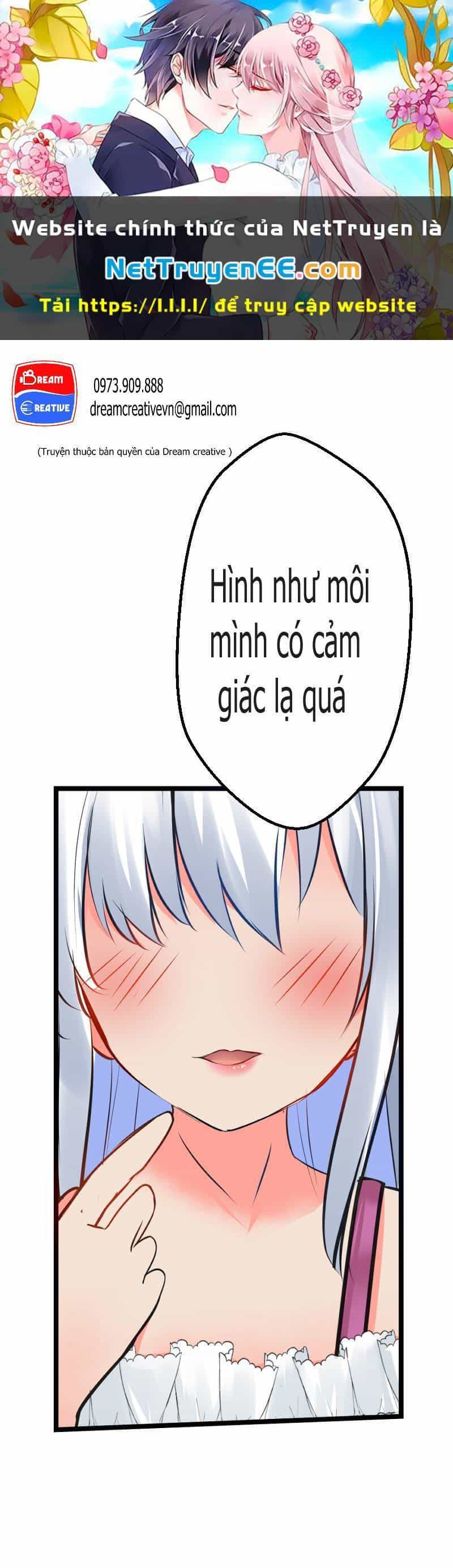 Kiếm Sĩ Thời Gian - Chương 11.2 - ảnh 1