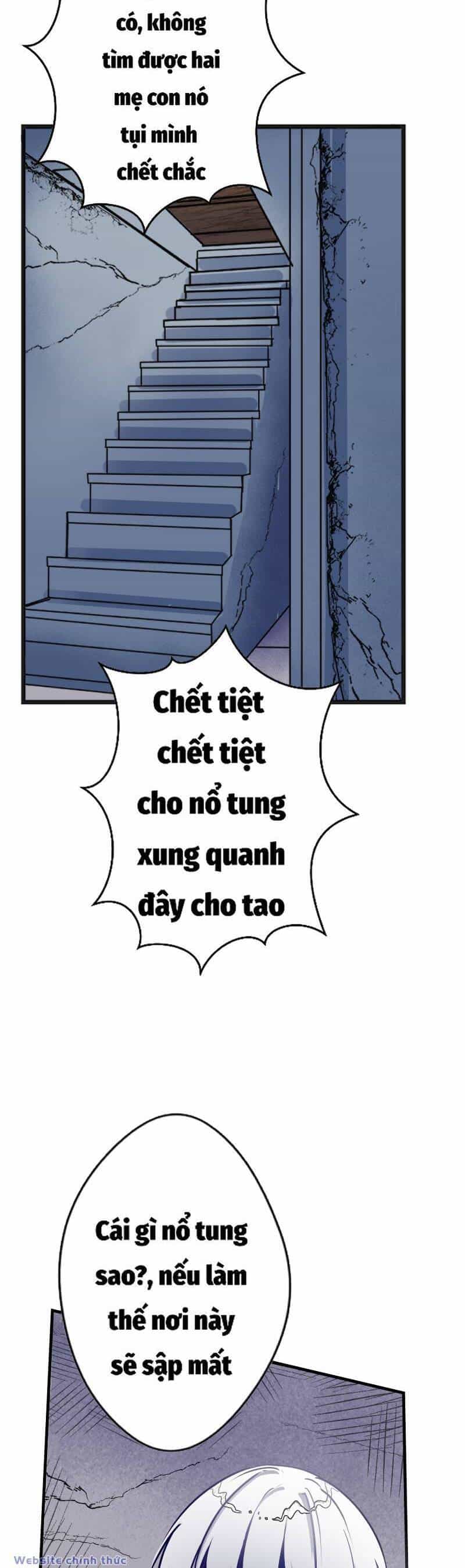 Kiếm Sĩ Thời Gian - Chương 13.2 - ảnh 13