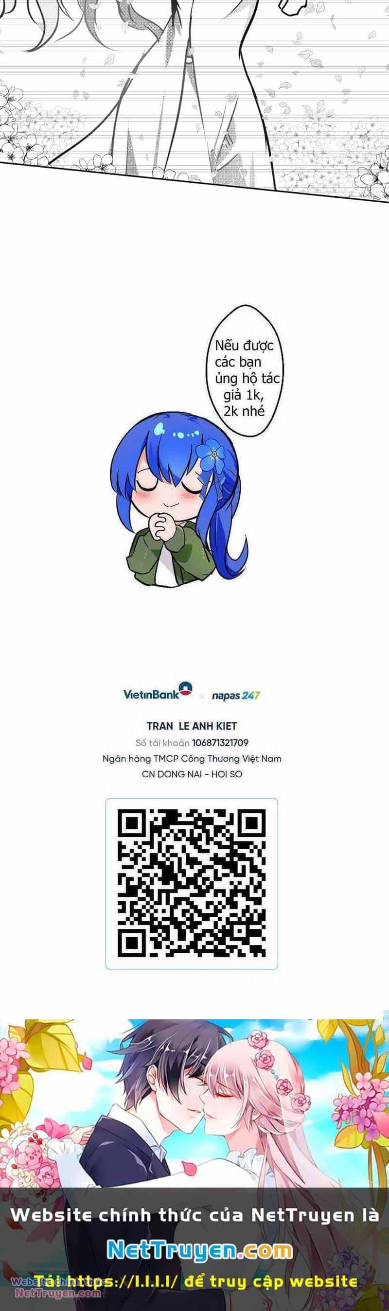 Kiếm Sĩ Thời Gian - Chương 13.2 - ảnh 16