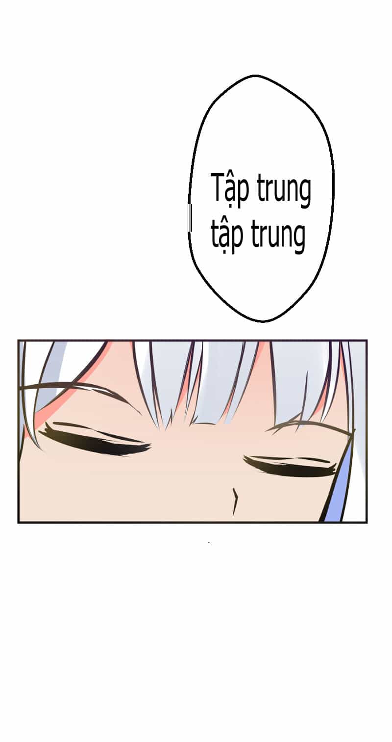 Kiếm Sĩ Thời Gian - Chương 7 - ảnh 13