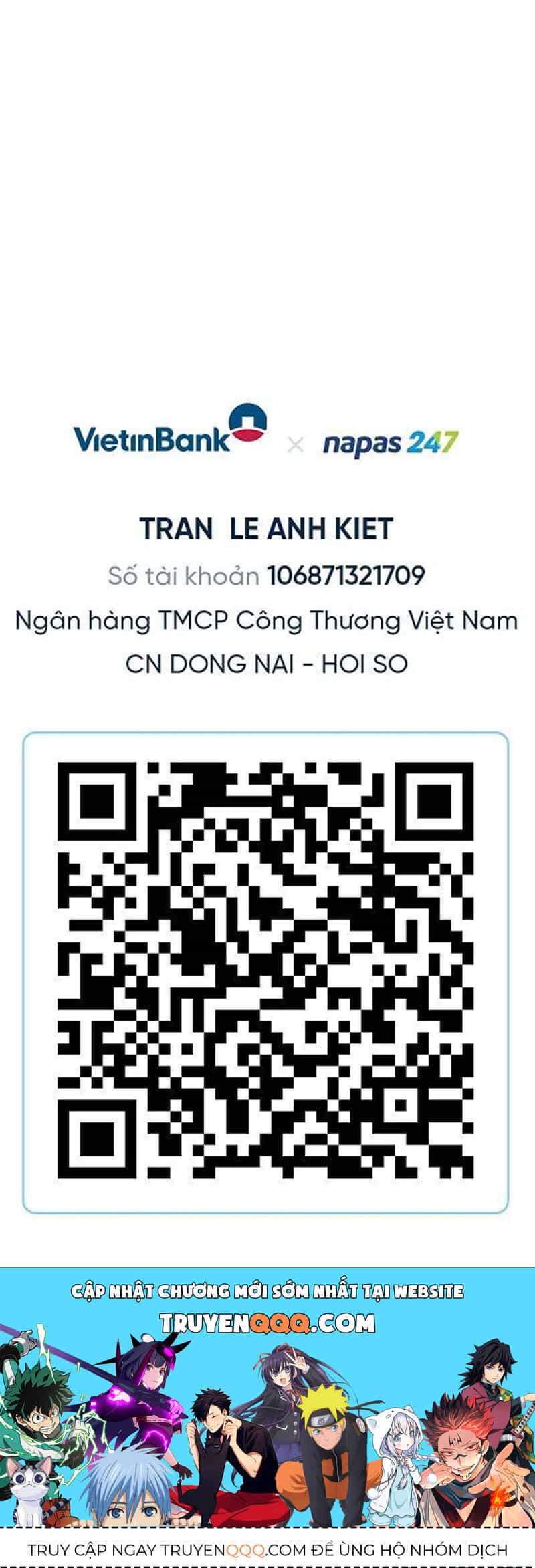 Kiếm Sĩ Thời Gian - Chương 8 - ảnh 20