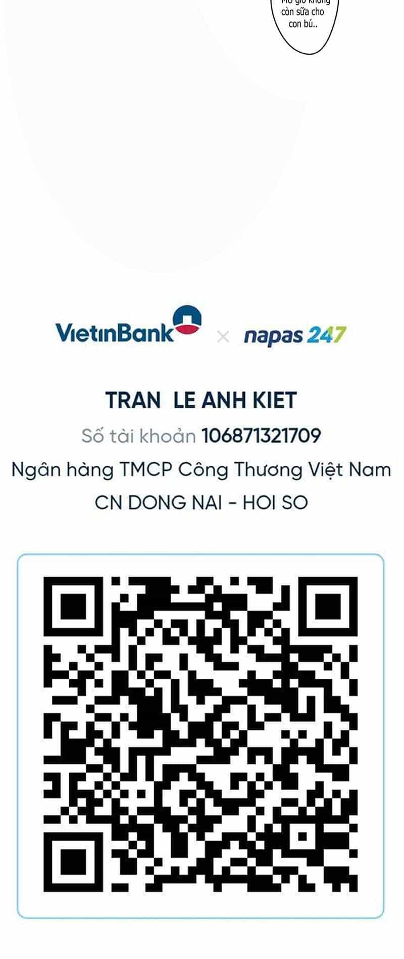 Kiếm Sĩ Thời Gian - Chương 9 - ảnh 20