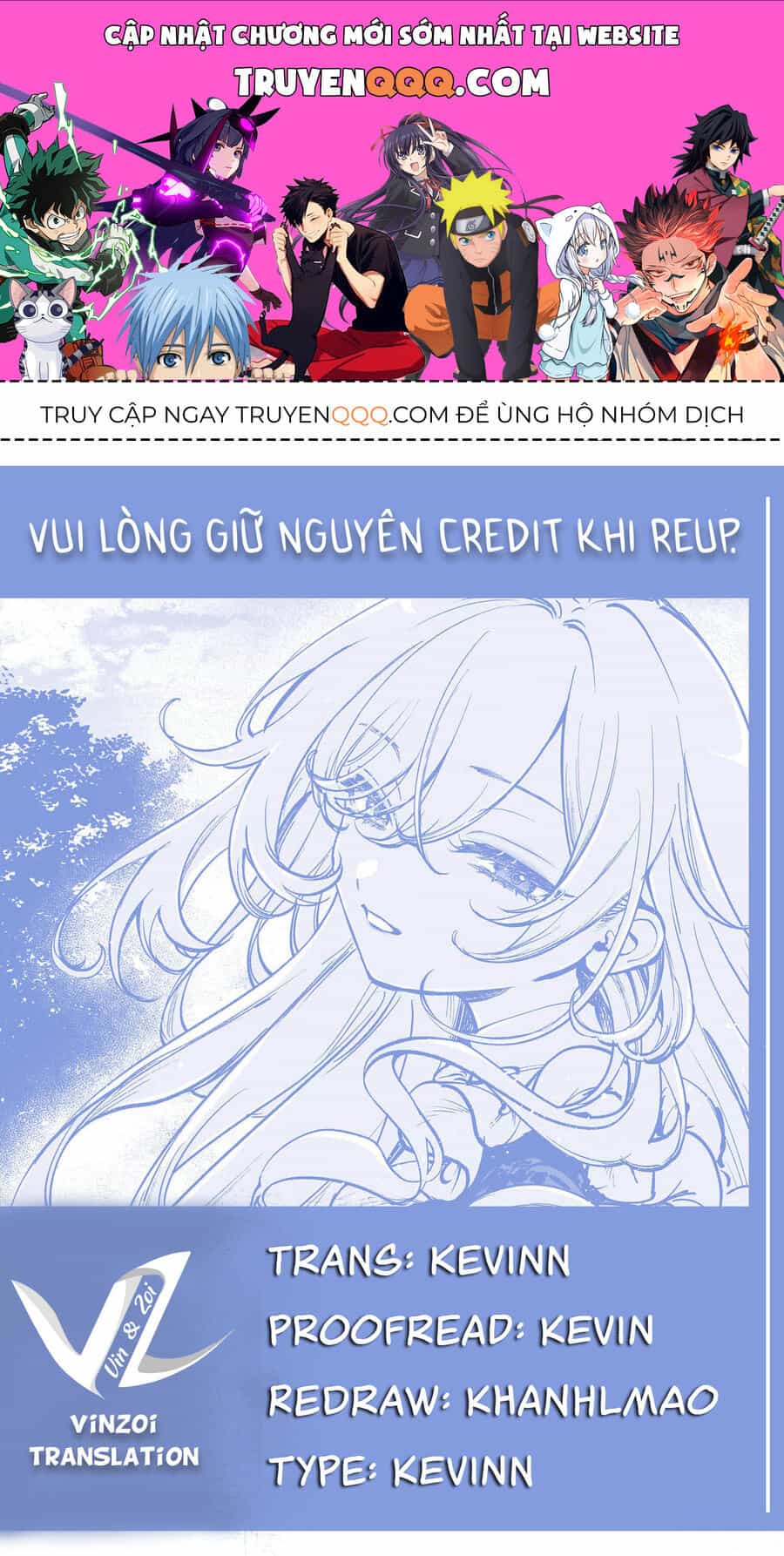 Kiếm Sống Bằng Trò Chơi Sinh Tử - Chương 4 - ảnh 1