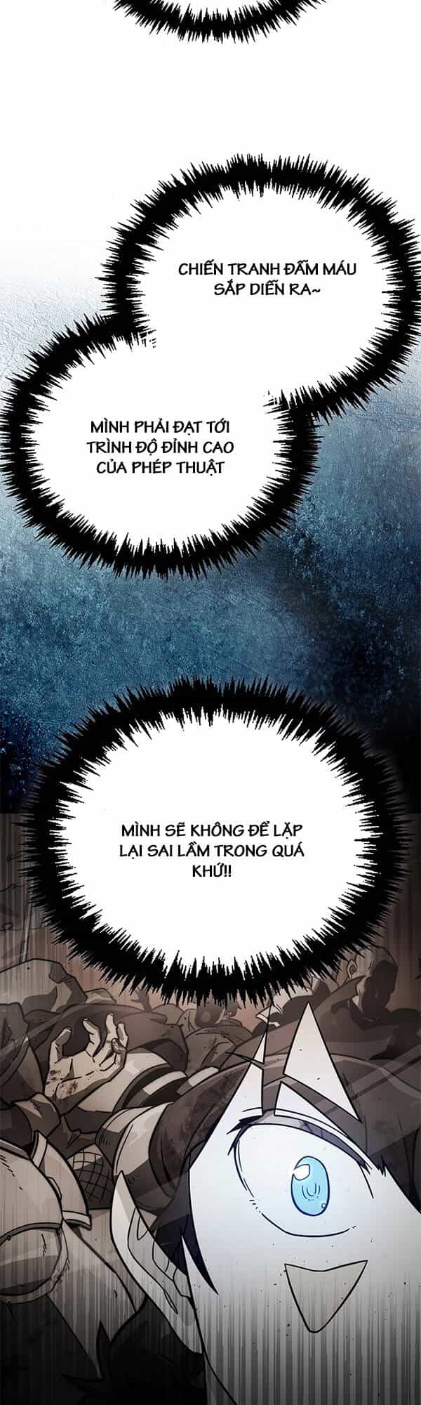 Kiếm Sư Cấp 9 Trở Lại - Chương 1 - ảnh 71