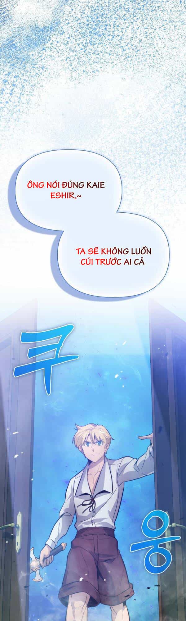 Kiếm Sư Cấp 9 Trở Lại - Chương 12 - ảnh 50