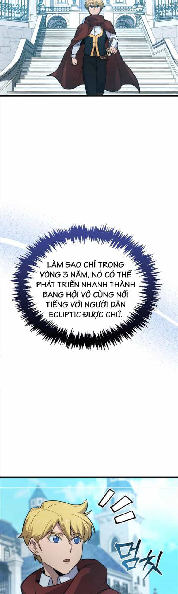 Kiếm Sư Cấp 9 Trở Lại - Chương 13 - ảnh 57