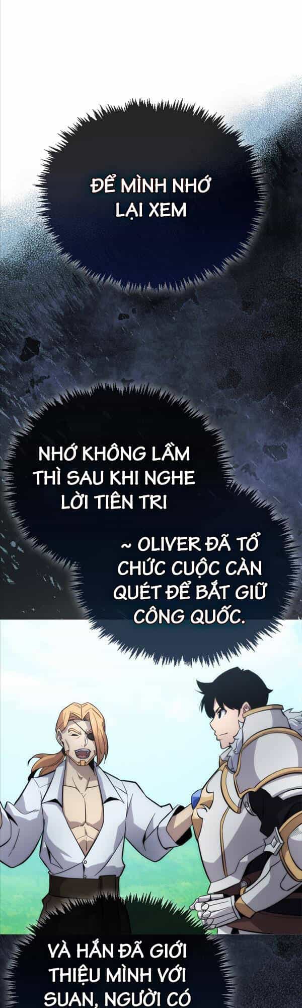 Kiếm Sư Cấp 9 Trở Lại - Chương 14 - ảnh 10