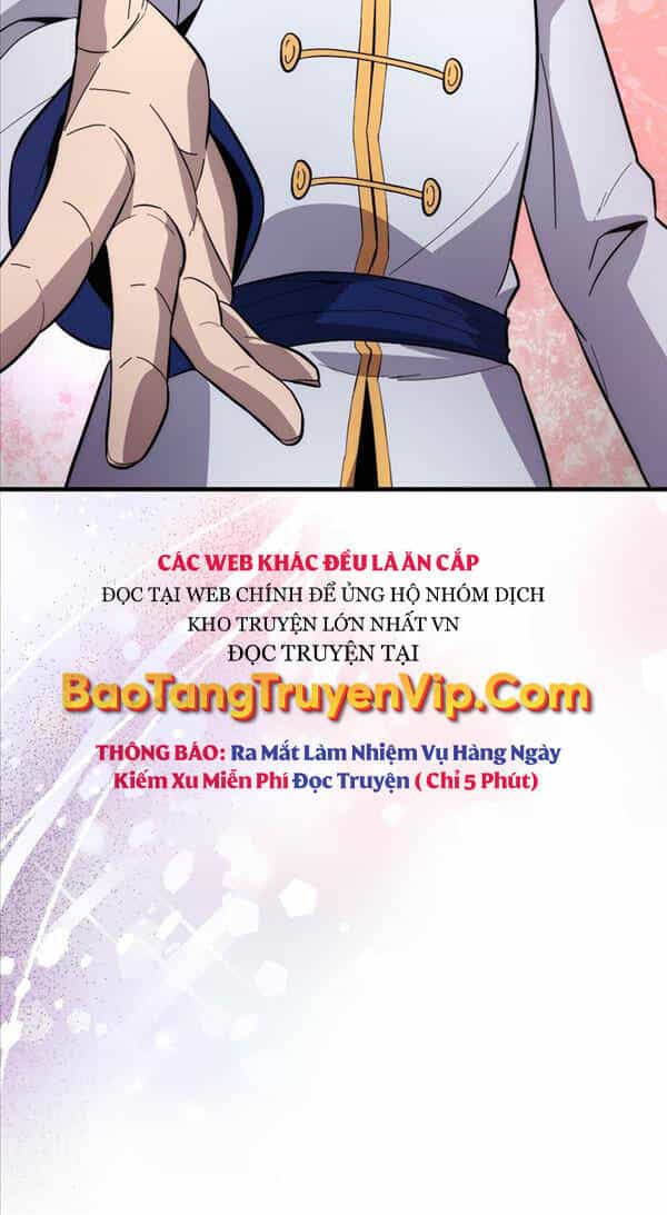 Kiếm Sư Cấp 9 Trở Lại - Chương 14 - ảnh 52