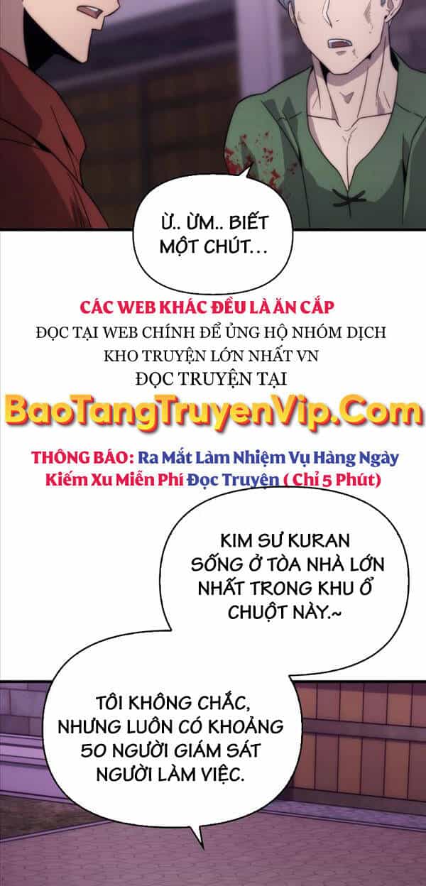 Kiếm Sư Cấp 9 Trở Lại - Chương 17 - ảnh 48