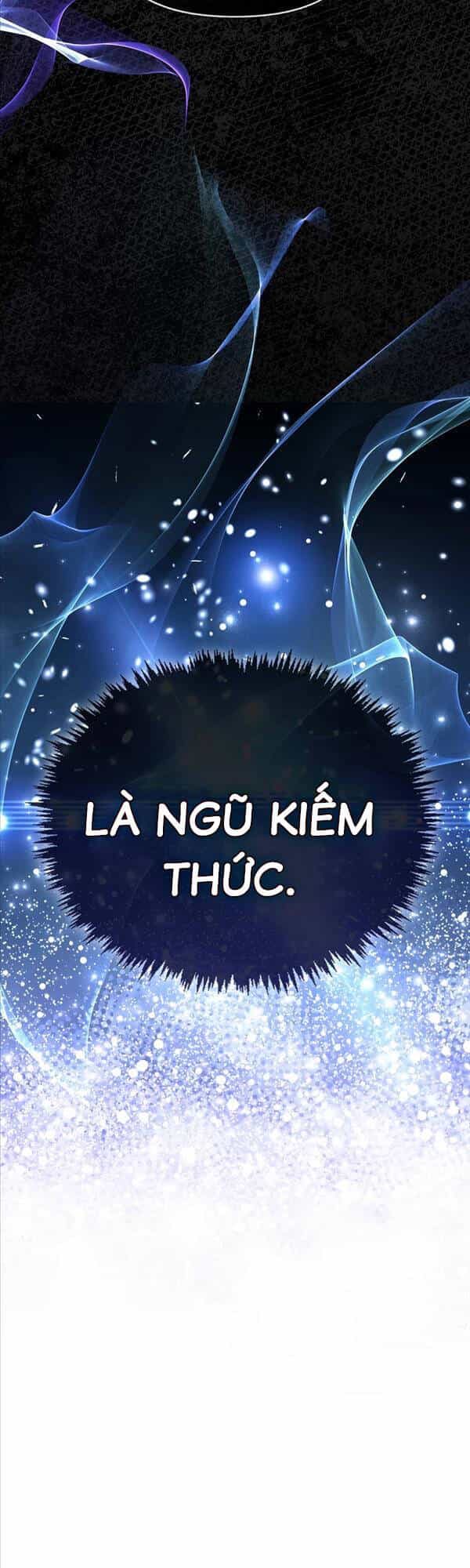 Kiếm Sư Cấp 9 Trở Lại - Chương 19 - ảnh 5