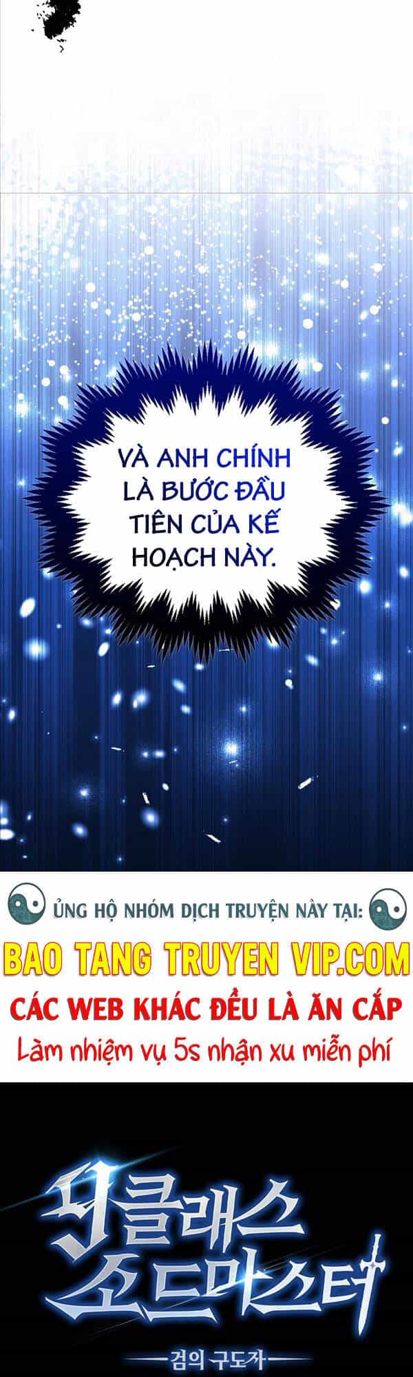Kiếm Sư Cấp 9 Trở Lại - Chương 2 - ảnh 46