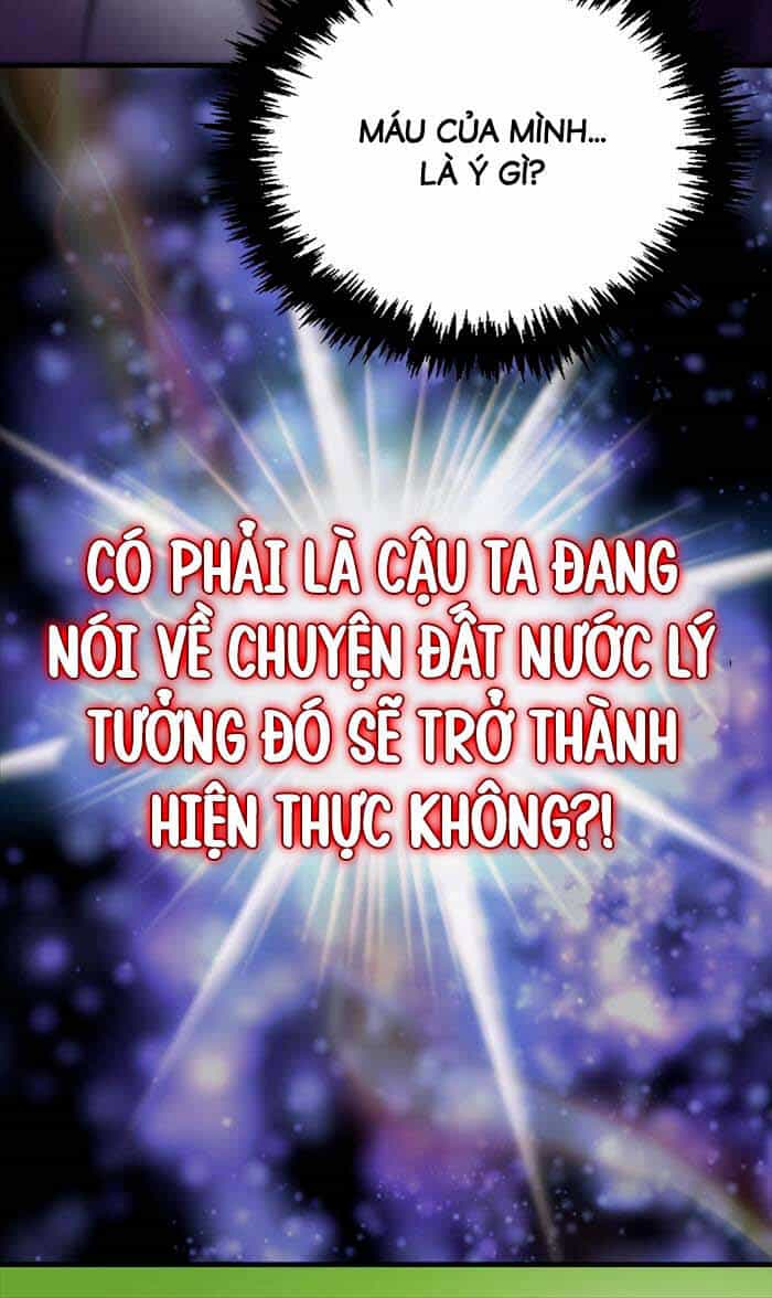 Kiếm Sư Cấp 9 Trở Lại - Chương 22 - ảnh 52
