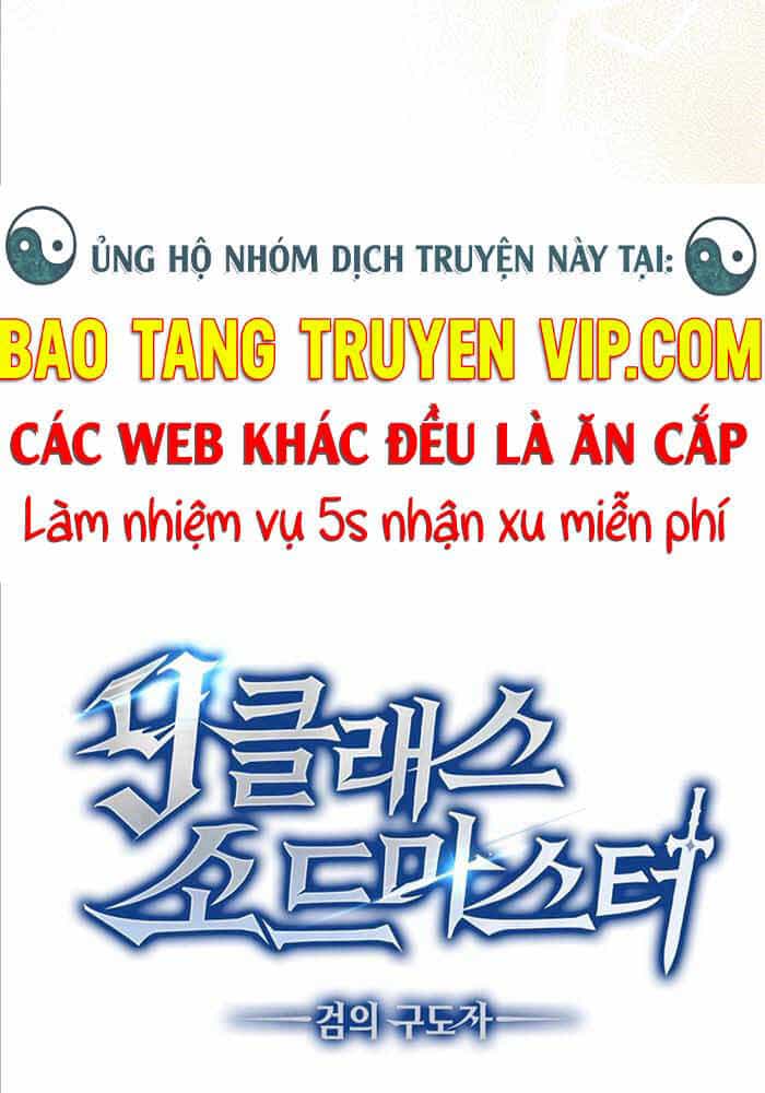 Kiếm Sư Cấp 9 Trở Lại - Chương 23 - ảnh 56