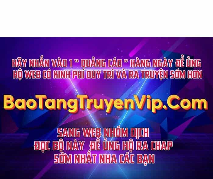 Kiếm Sư Cấp 9 Trở Lại - Chương 25 - ảnh 39