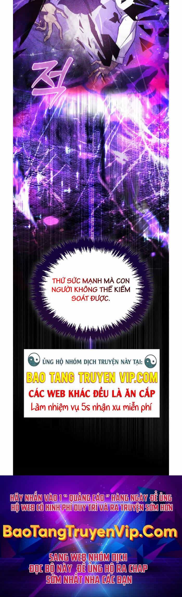 Kiếm Sư Cấp 9 Trở Lại - Chương 4 - ảnh 44