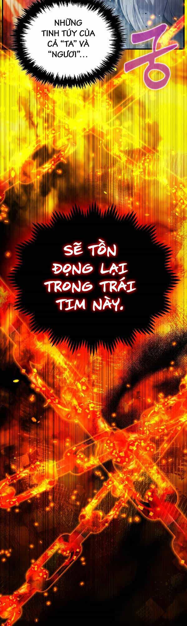 Kiếm Sư Cấp 9 Trở Lại - Chương 5 - ảnh 21