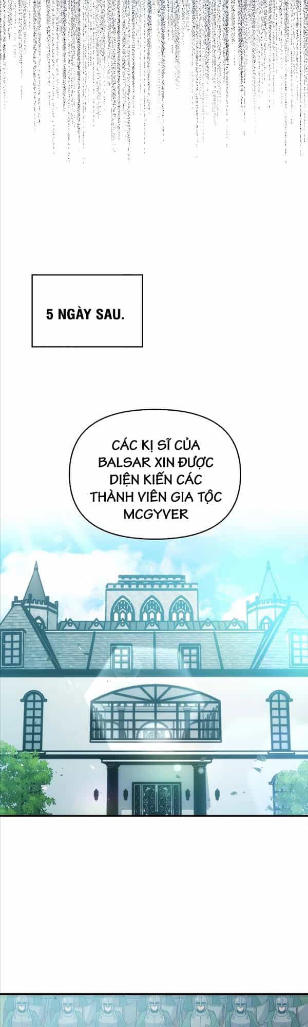 Kiếm Sư Cấp 9 Trở Lại - Chương 7 - ảnh 34