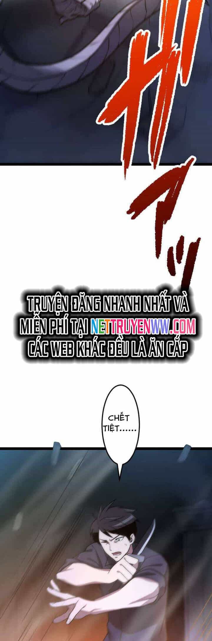Kiếm Sư Huyền Thoại: Chỉ Mình Ta Có Thể Rèn Kiếm Từ Quái - Chương 12 - ảnh 46