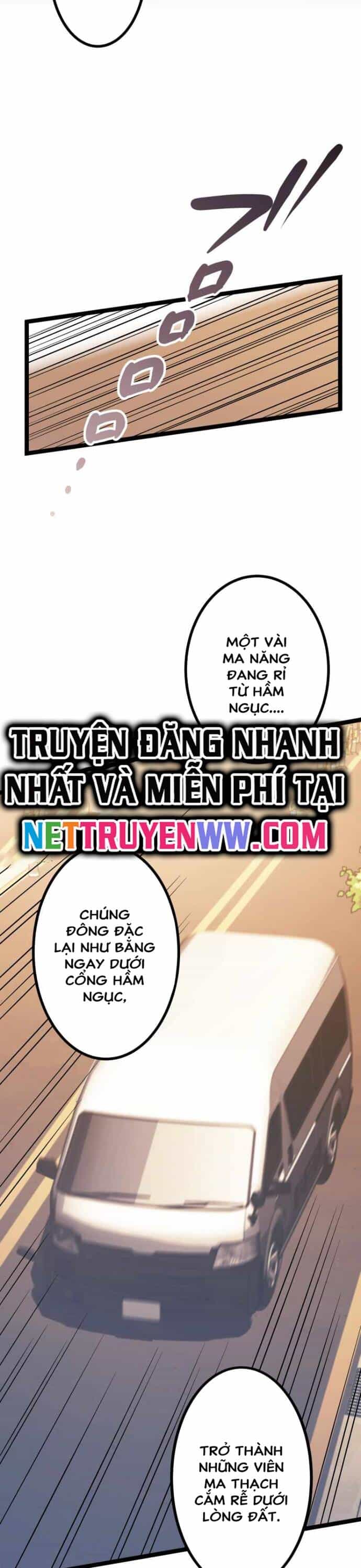 Kiếm Sư Huyền Thoại: Chỉ Mình Ta Có Thể Rèn Kiếm Từ Quái - Chương 2 - ảnh 30