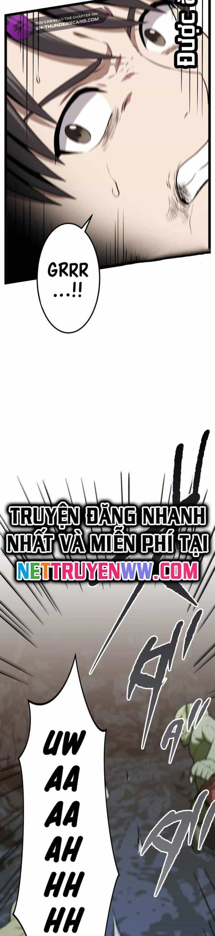 Kiếm Sư Huyền Thoại: Chỉ Mình Ta Có Thể Rèn Kiếm Từ Quái - Chương 3 - ảnh 53