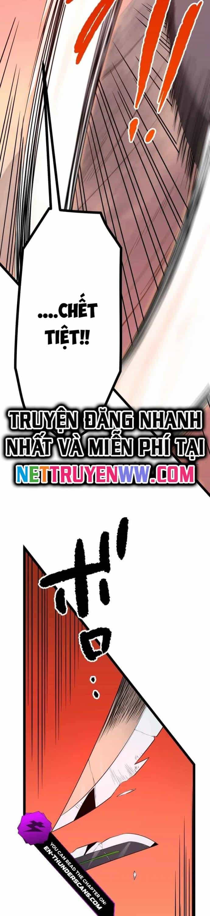 Kiếm Sư Huyền Thoại: Chỉ Mình Ta Có Thể Rèn Kiếm Từ Quái - Chương 4 - ảnh 35