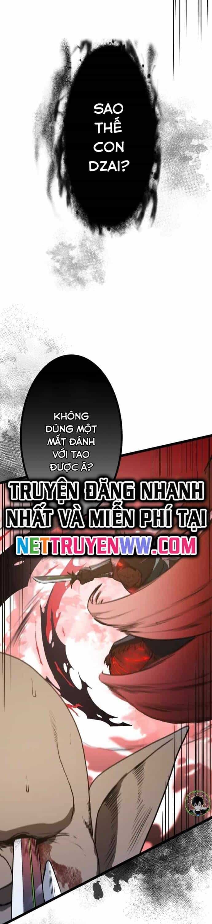 Kiếm Sư Huyền Thoại: Chỉ Mình Ta Có Thể Rèn Kiếm Từ Quái - Chương 4 - ảnh 45
