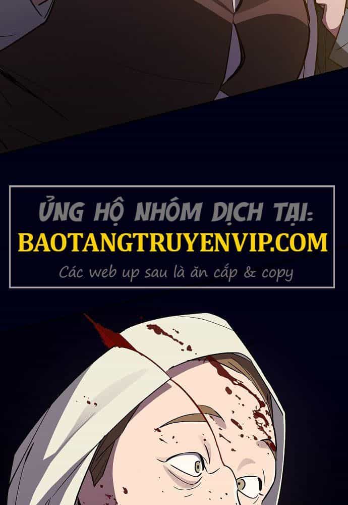 Kiếm Sư Thực Kiếm - Chương 1 - ảnh 104