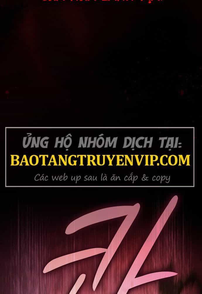 Kiếm Sư Thực Kiếm - Chương 1 - ảnh 157