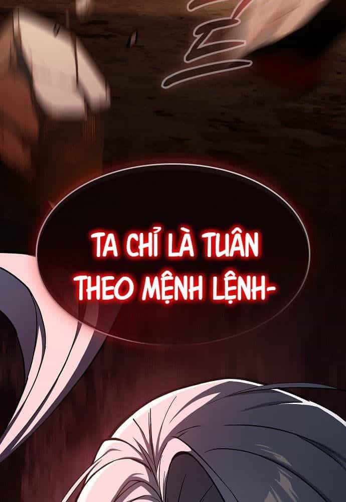 Kiếm Sư Thực Kiếm - Chương 1 - ảnh 162