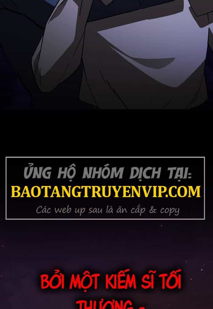 Kiếm Sư Thực Kiếm - Chương 1 - ảnh 167
