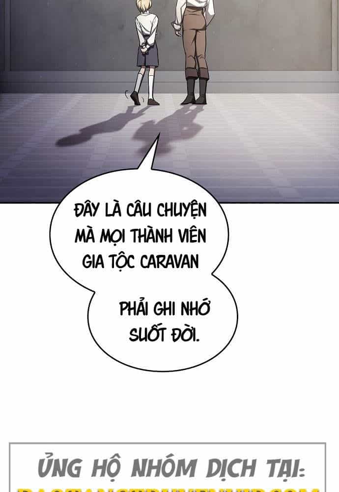 Kiếm Sư Thực Kiếm - Chương 1 - ảnh 20