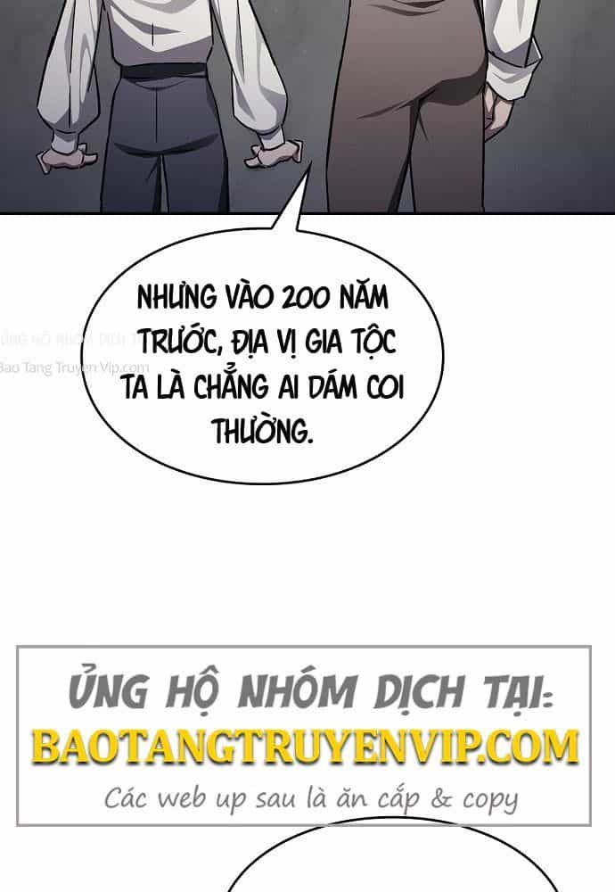 Kiếm Sư Thực Kiếm - Chương 1 - ảnh 22
