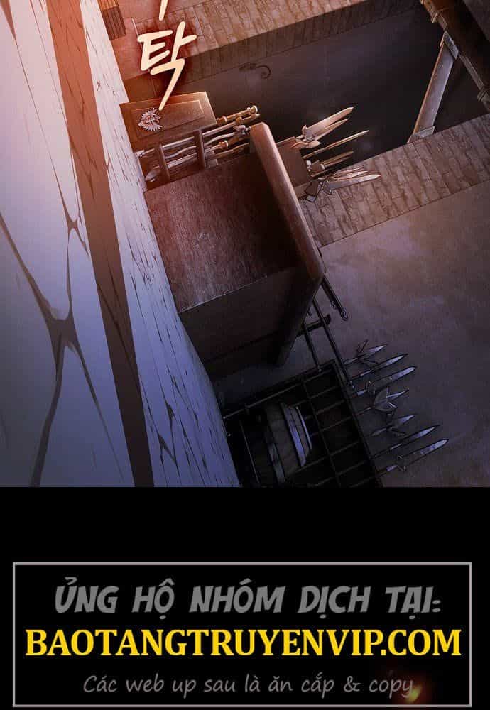 Kiếm Sư Thực Kiếm - Chương 1 - ảnh 3