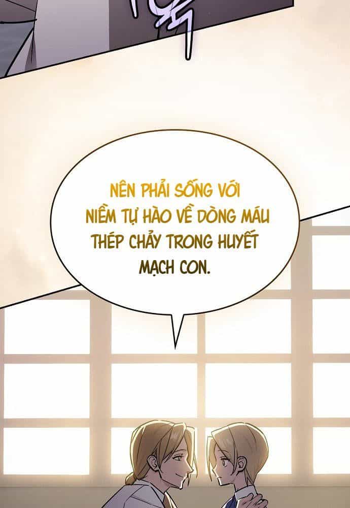 Kiếm Sư Thực Kiếm - Chương 1 - ảnh 31