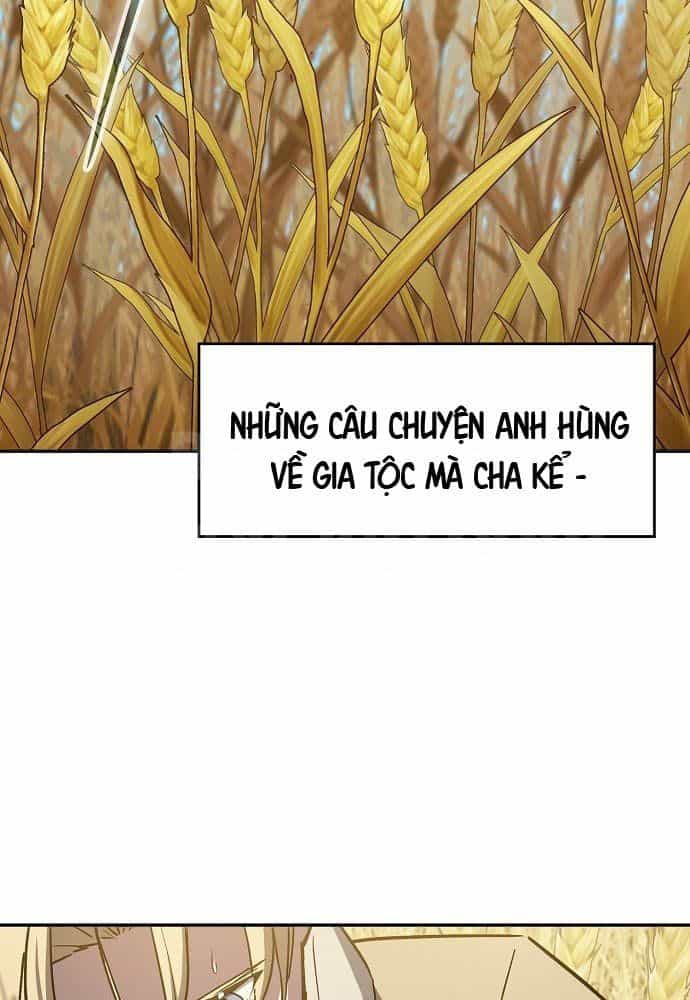 Kiếm Sư Thực Kiếm - Chương 1 - ảnh 41