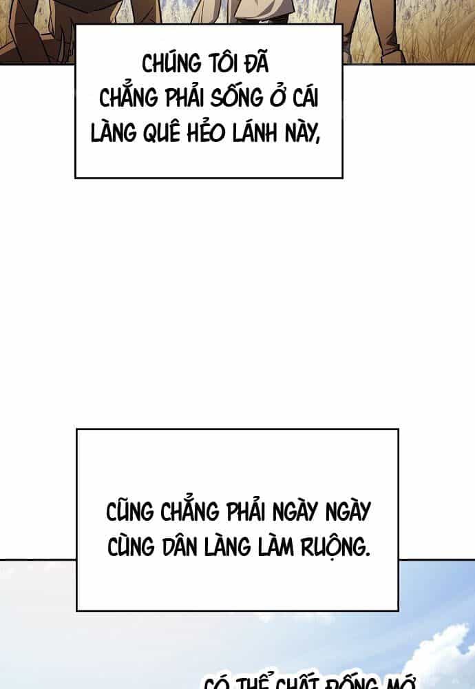 Kiếm Sư Thực Kiếm - Chương 1 - ảnh 47