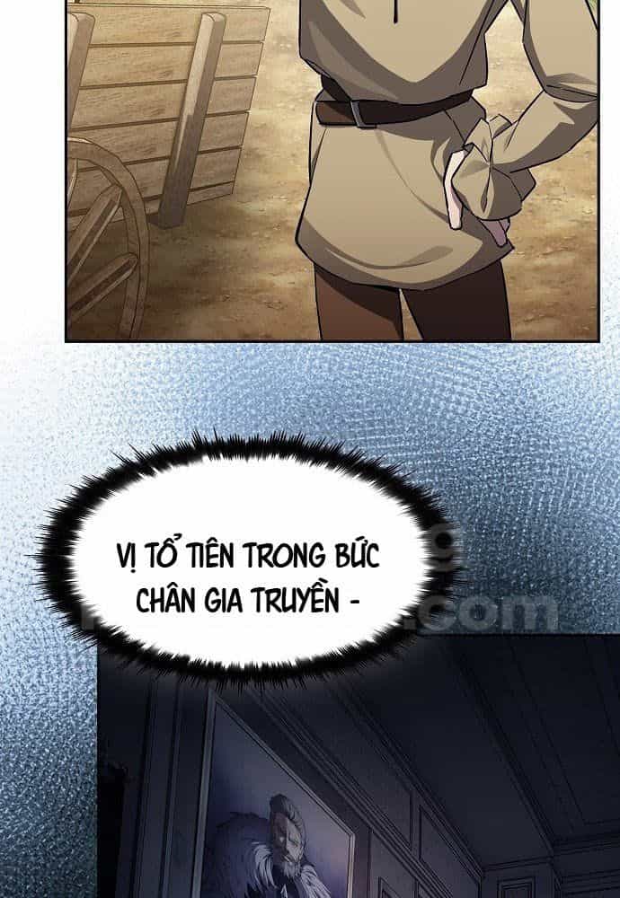 Kiếm Sư Thực Kiếm - Chương 1 - ảnh 51