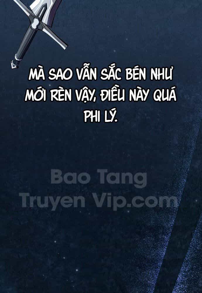 Kiếm Sư Thực Kiếm - Chương 1 - ảnh 55